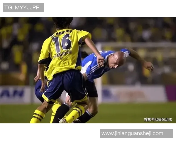 冈山与山形足球比赛直播比分实时更新及精彩瞬间回顾