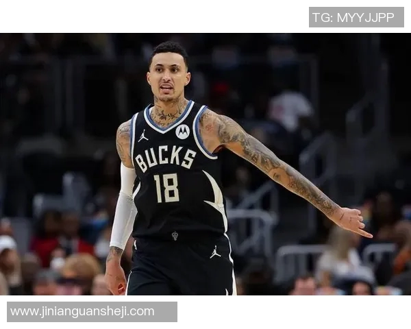 凯尔库兹马：从新秀到明星球员的蜕变与成长之路