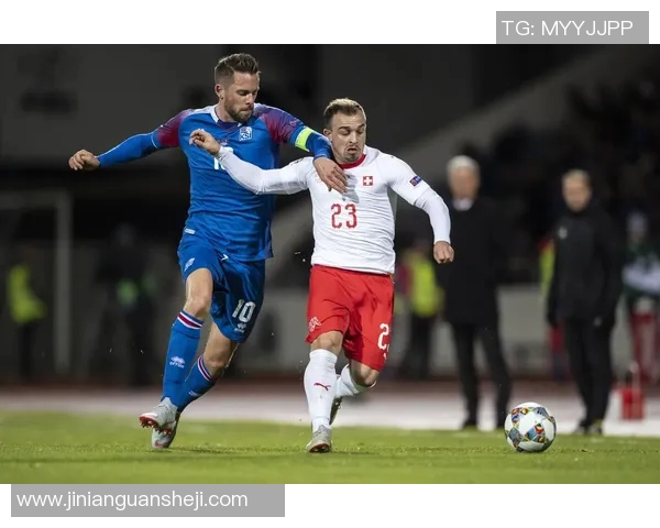 冰岛与瑞士足球对决分析胜平负走势及预测