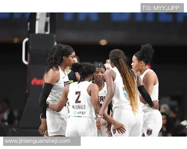 2020年WNBA季后赛芝加哥天空对阵洛杉矶火花精彩回顾与分析