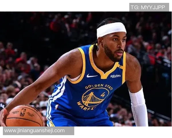 勇士与灰熊对决前瞻分析及胜负预测，谁能笑到最后