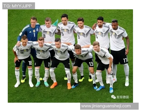 哈维西蒙斯的足球之路：从天才少年到职业球员的成长历程