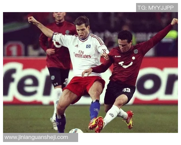 汉堡队迎战汉诺威96期待精彩对决与进球盛宴