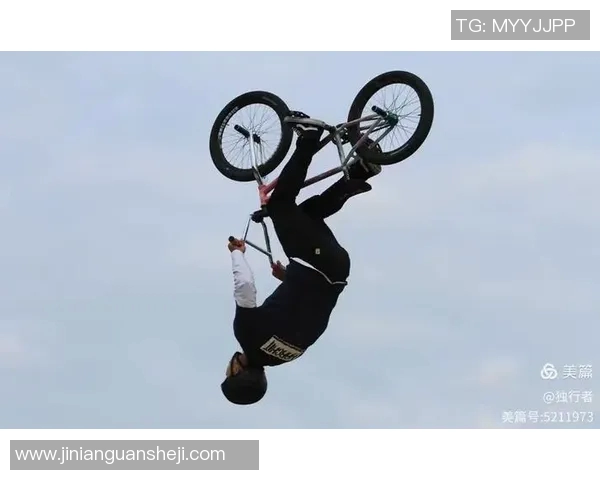 深圳极限运动队在极限运动联赛中的意识表现分析与点评