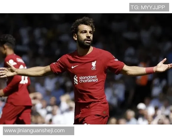 波尔蒂芒斯对阵法球队的精彩对决分析与赛前预测