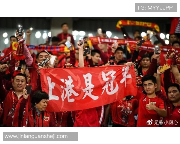 浦和红钻与上海上港的对决分析与战术解析