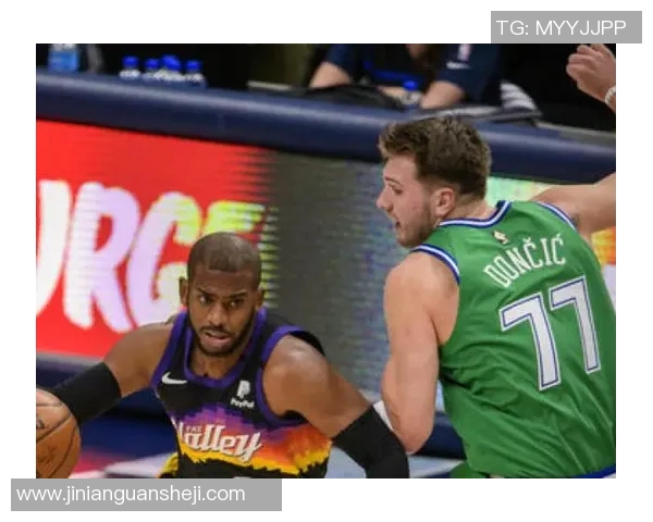 独行侠与蓝网激战正酣谁能在这场对决中笑到最后