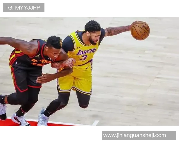 热火与老鹰激战回顾精彩瞬间与关键时刻分析