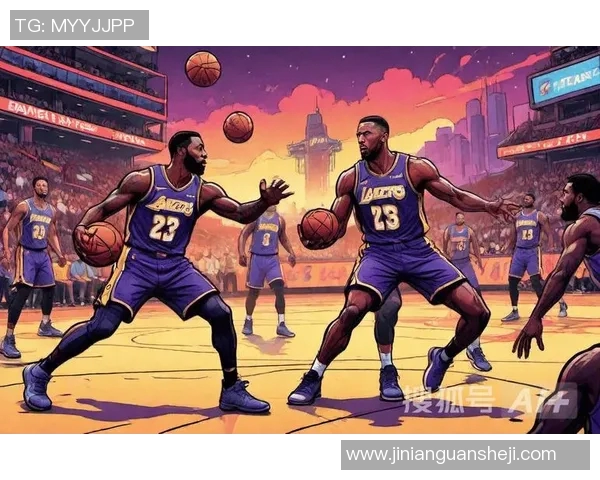 湖人对决热火11月19日精彩直播全程回顾与分析