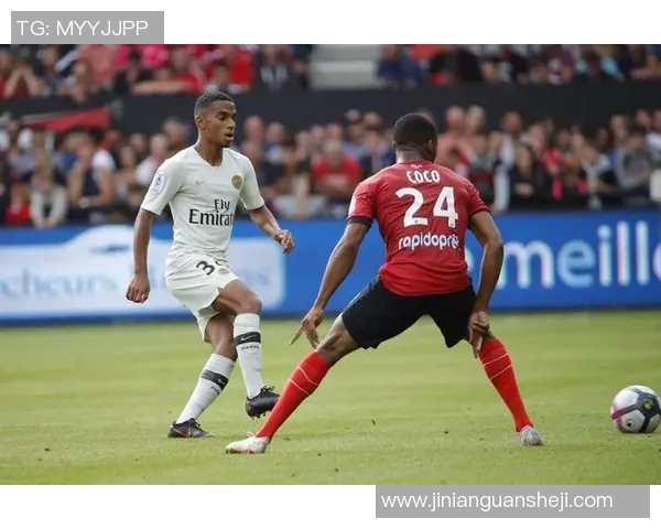 甘冈与巴黎的精彩对决直播结果揭晓赛季精彩瞬间回顾与分析