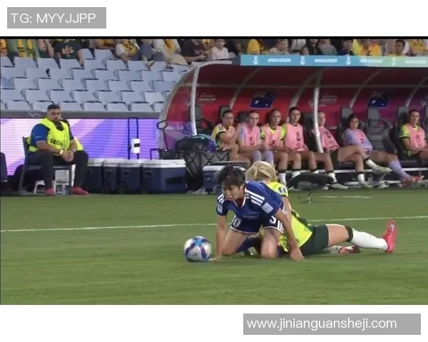 索奥克斯女足迎战巴黎女足争夺欧洲女子足球赛季冠军荣耀