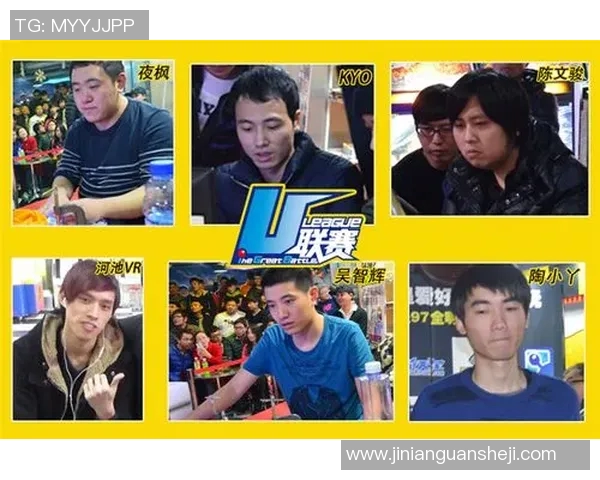 科隆主场迎战贺芬咸双方争夺德甲宝贵积分激战一触即发