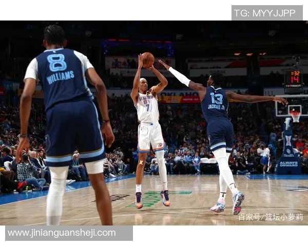 黄蜂与雷霆激战回顾全场精彩瞬间未删减版视频分享