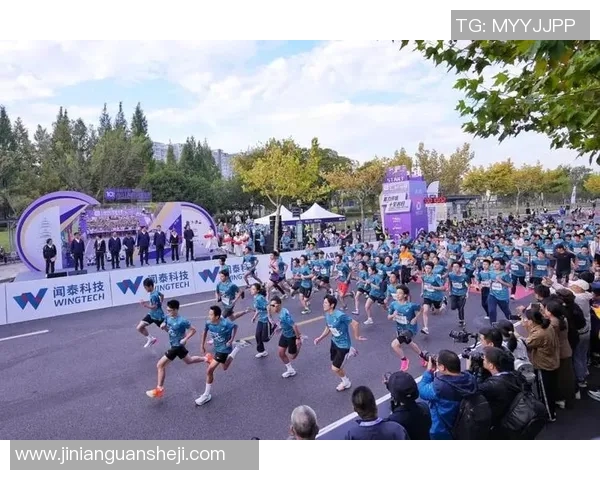 上海足球队在精英赛中的节奏表现分析与战术探讨