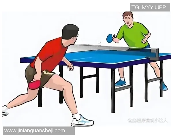 专访赵秀英：探寻乒乓球辉煌背后的成功秘诀与奋斗历程